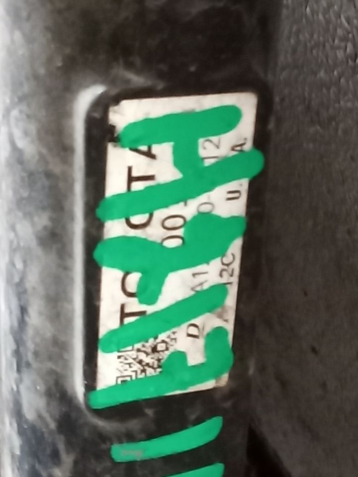 Part image 5