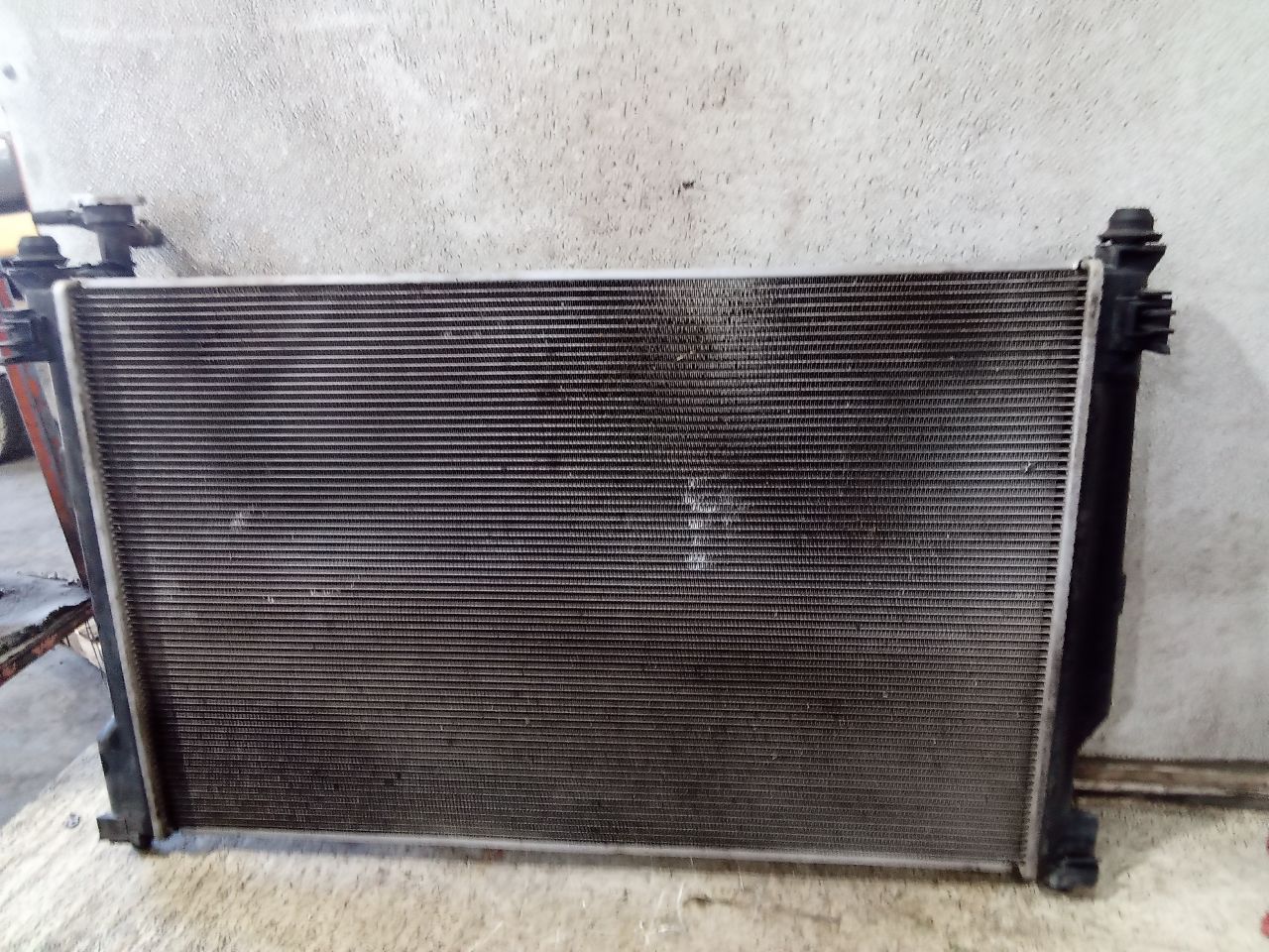 Part image 6