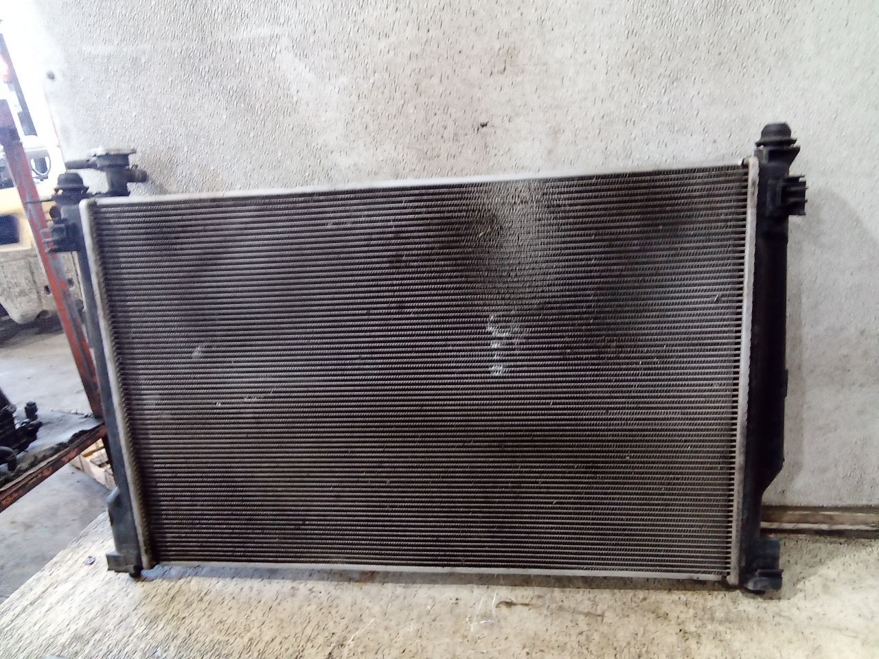 Part image 7