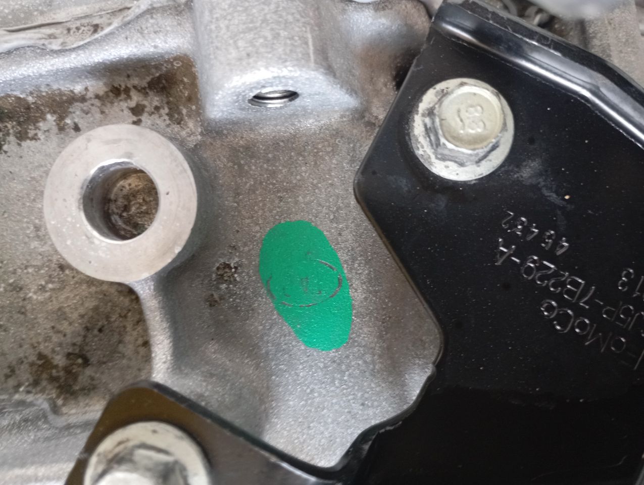 Part image 6