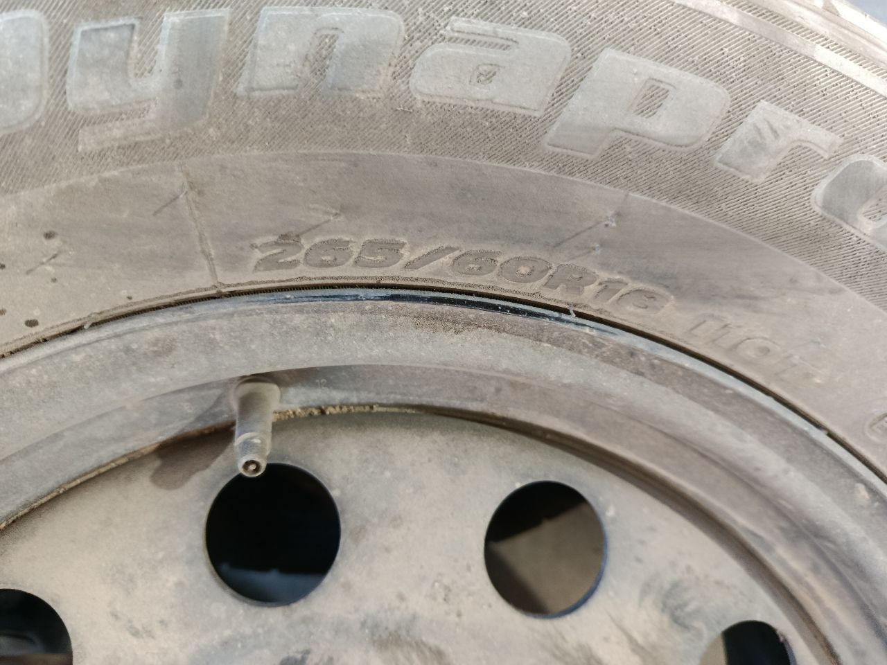 Part image 1