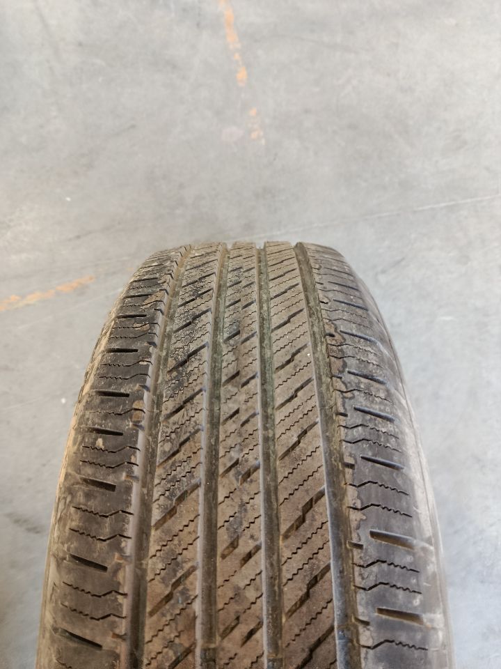 Part image 2