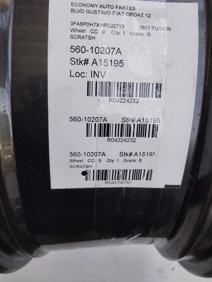 Part image 1