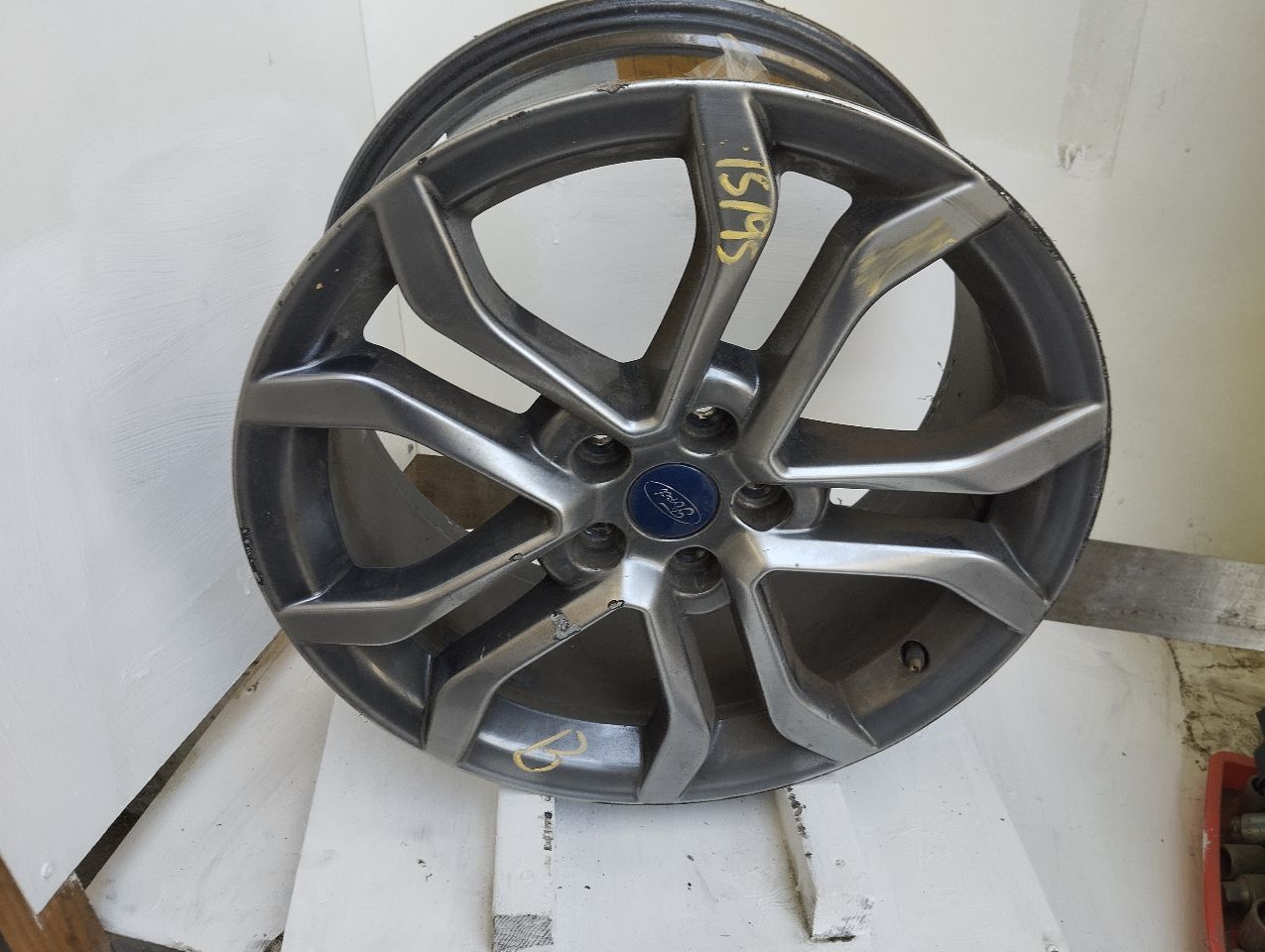 Part image 2