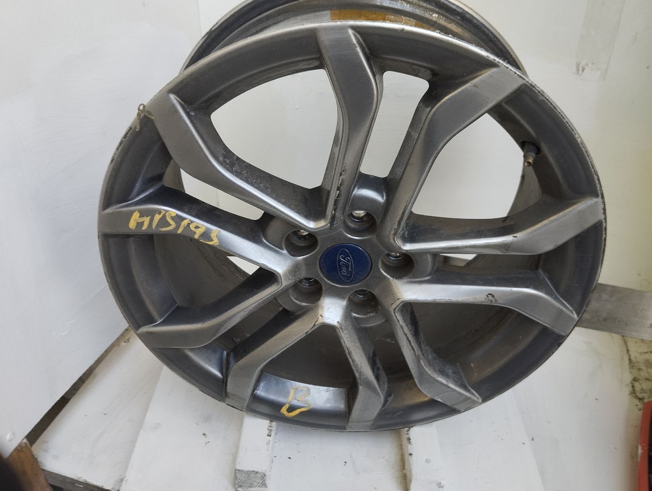 Part image 2