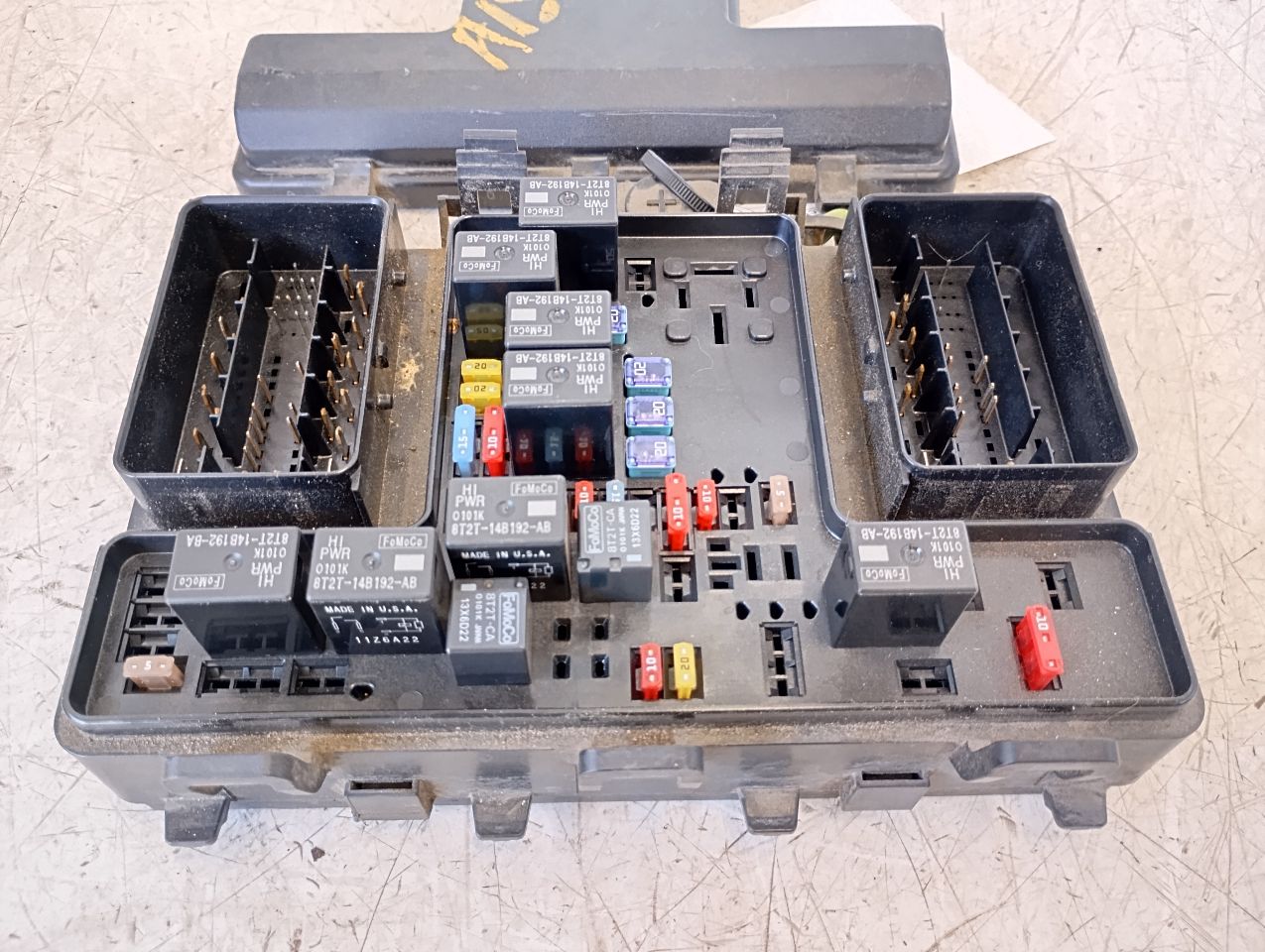 Part image 3