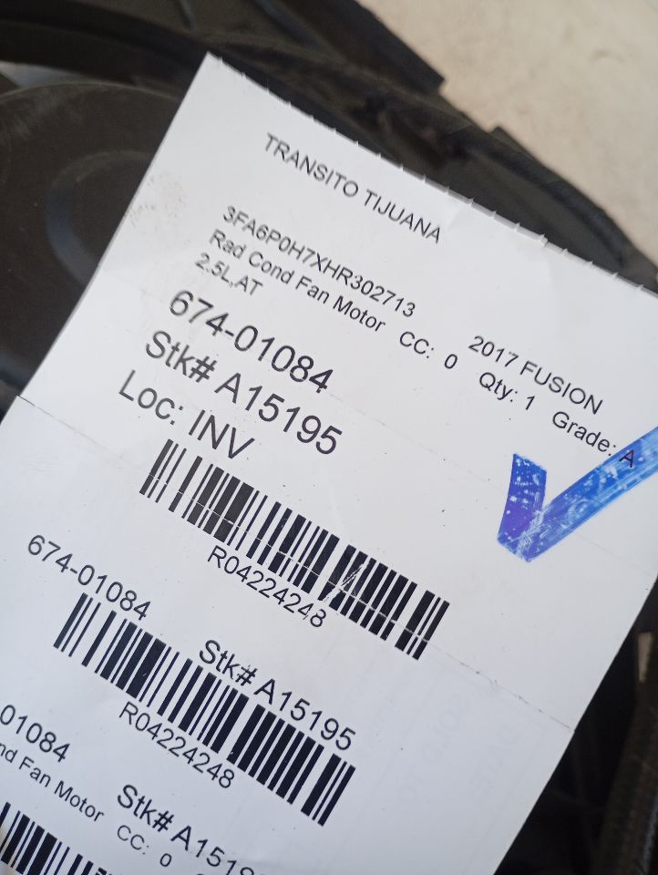 Part image 1