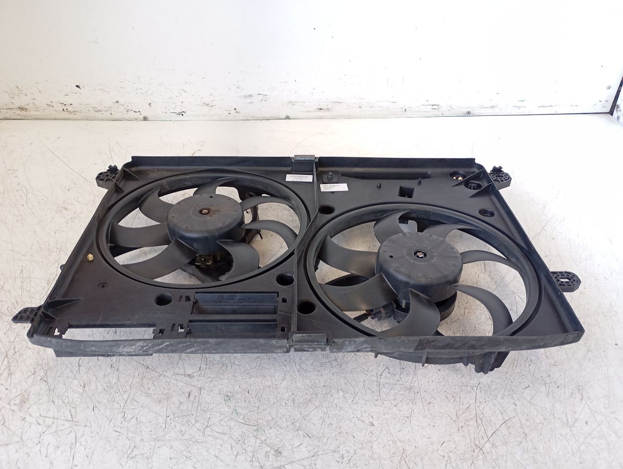 Part image 3