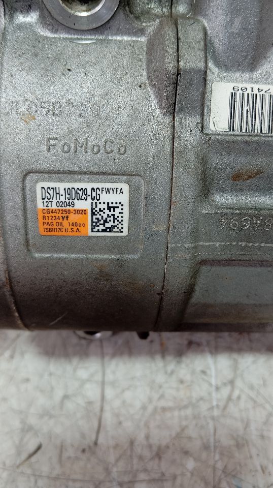 Part image 6