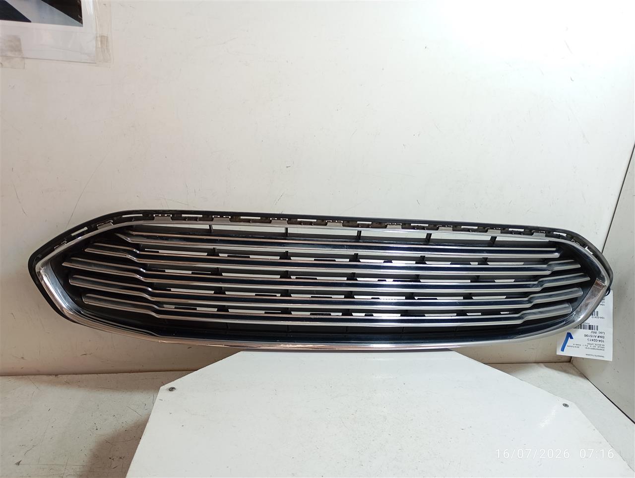 Part image 1
