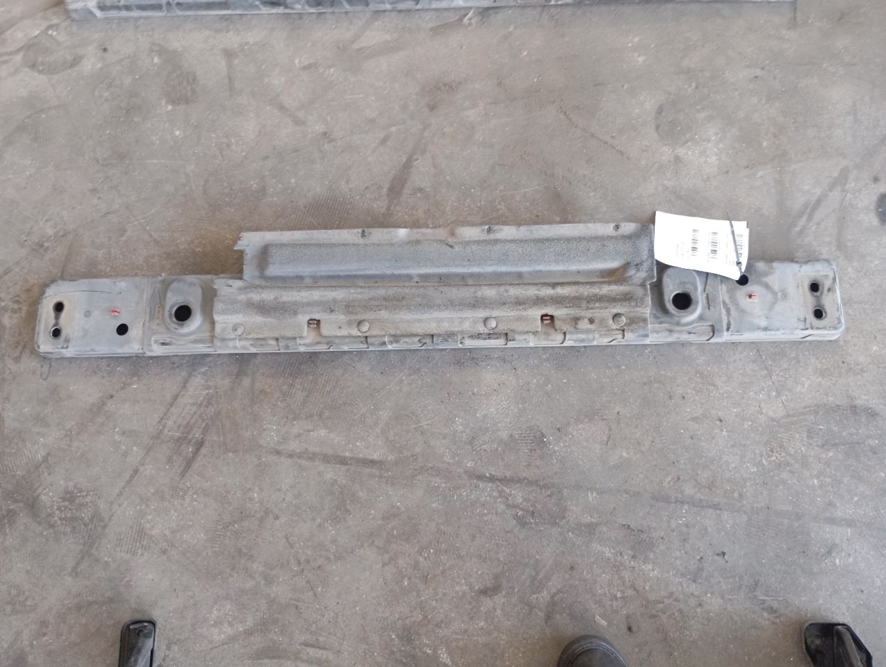 Part image 1