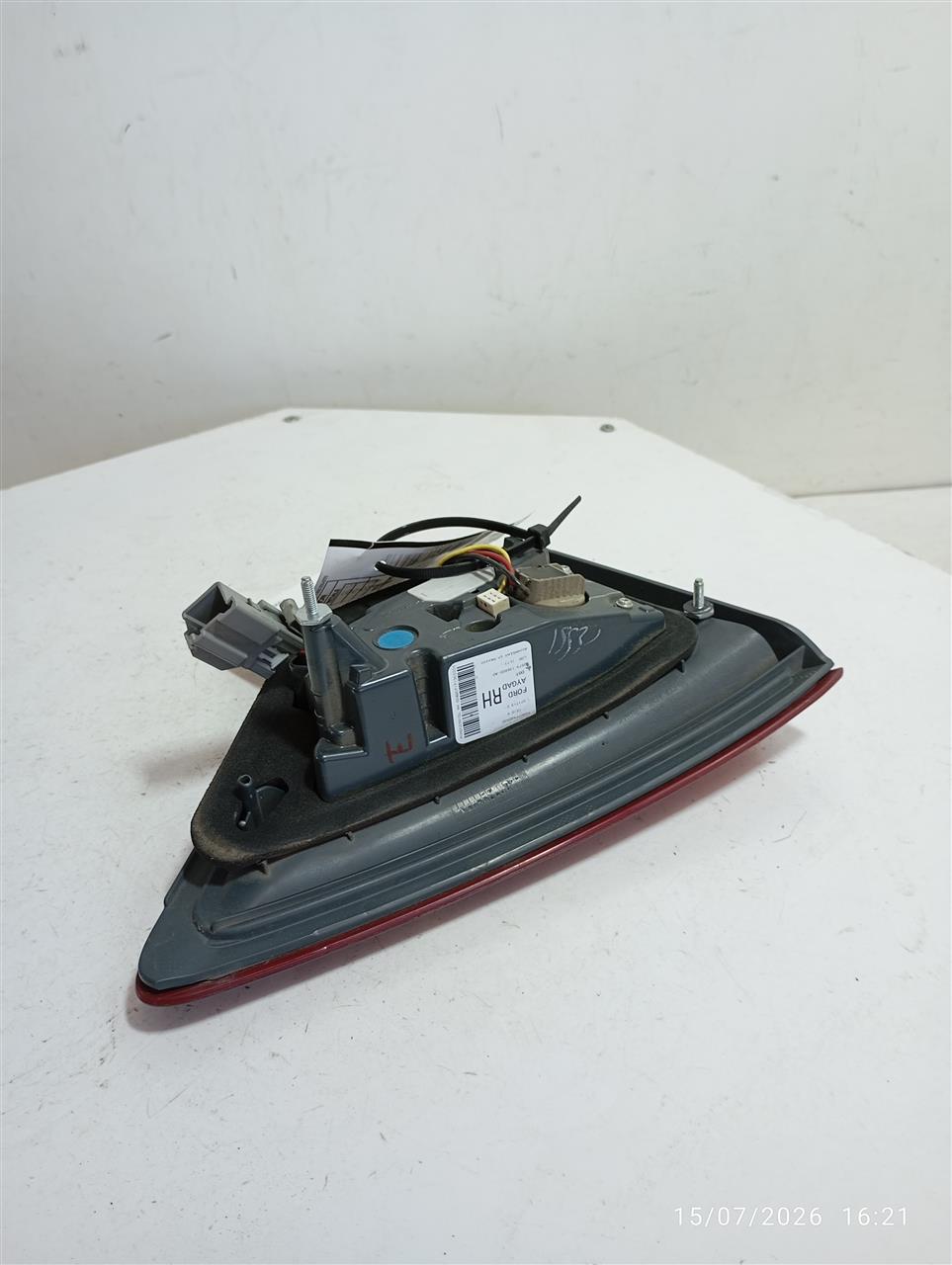 Part image 1