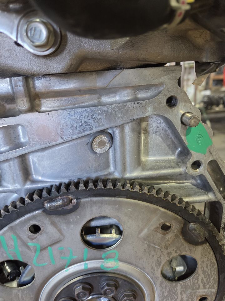 Part image 7