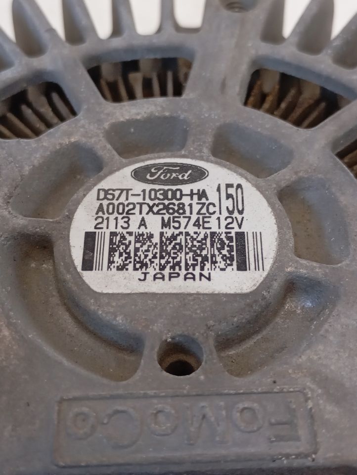 Part image 4