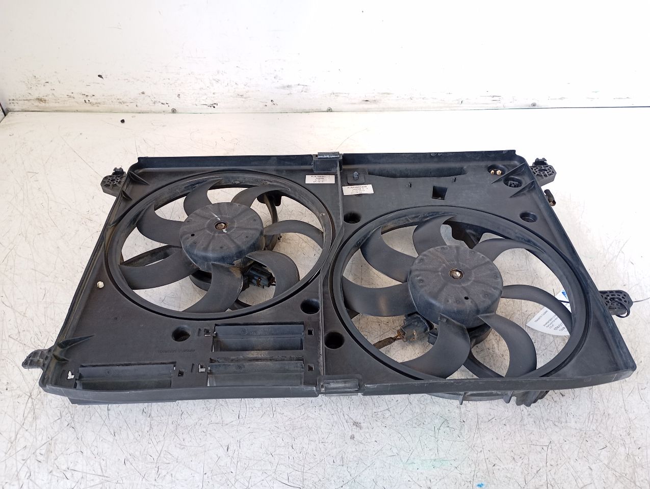 Part image 3