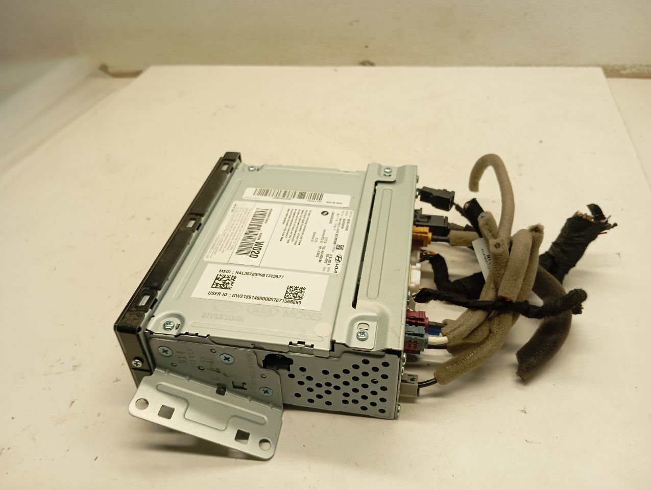 Part image 1
