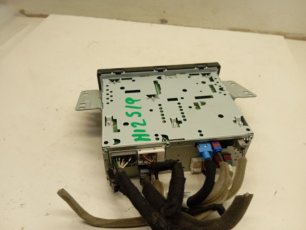 Part image 4