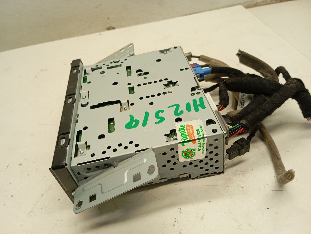 Part image 5