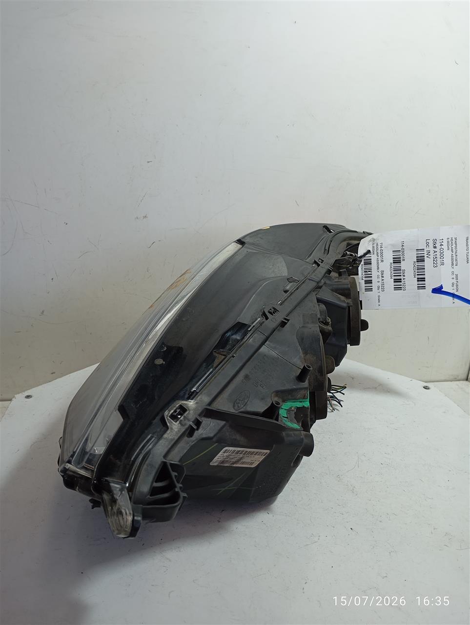 Part image 2