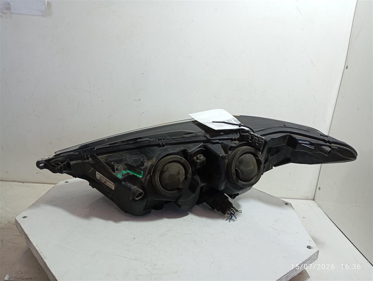 Part image 4