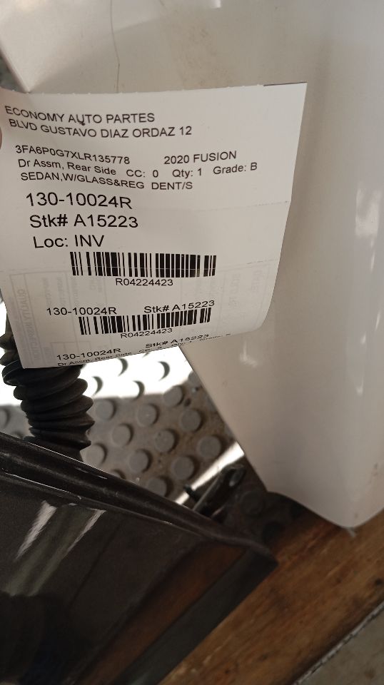 Part image 1