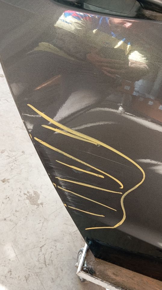 Part image 5