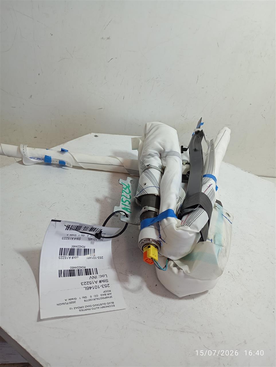 Part image 1
