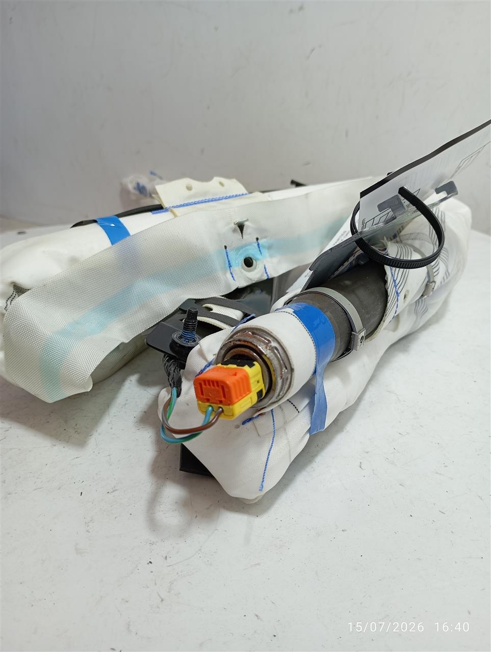 Part image 2
