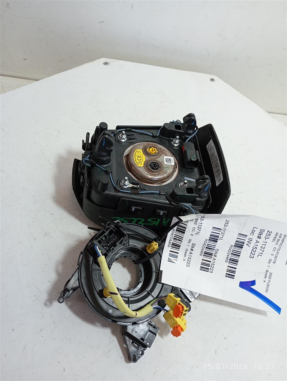 Part image 2