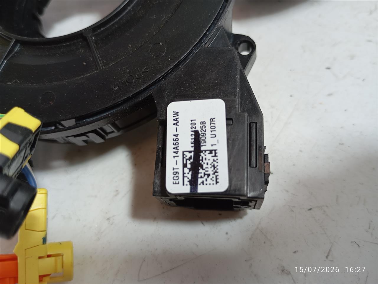 Part image 4