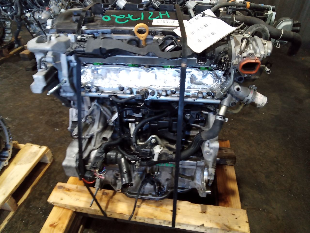 Part image 1