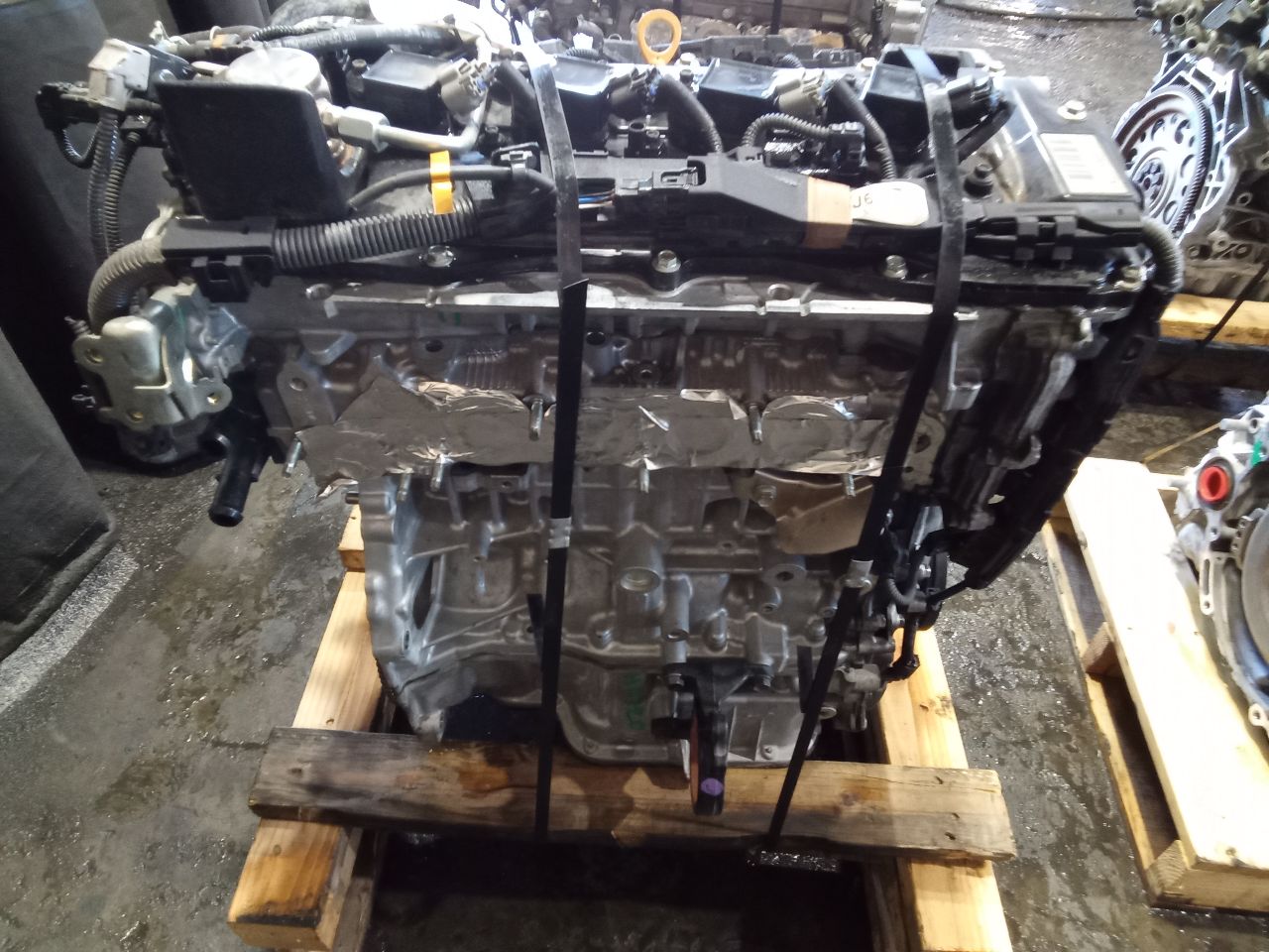 Part image 4