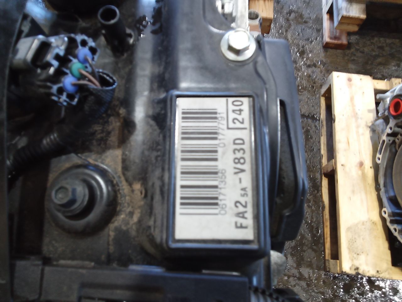 Part image 5