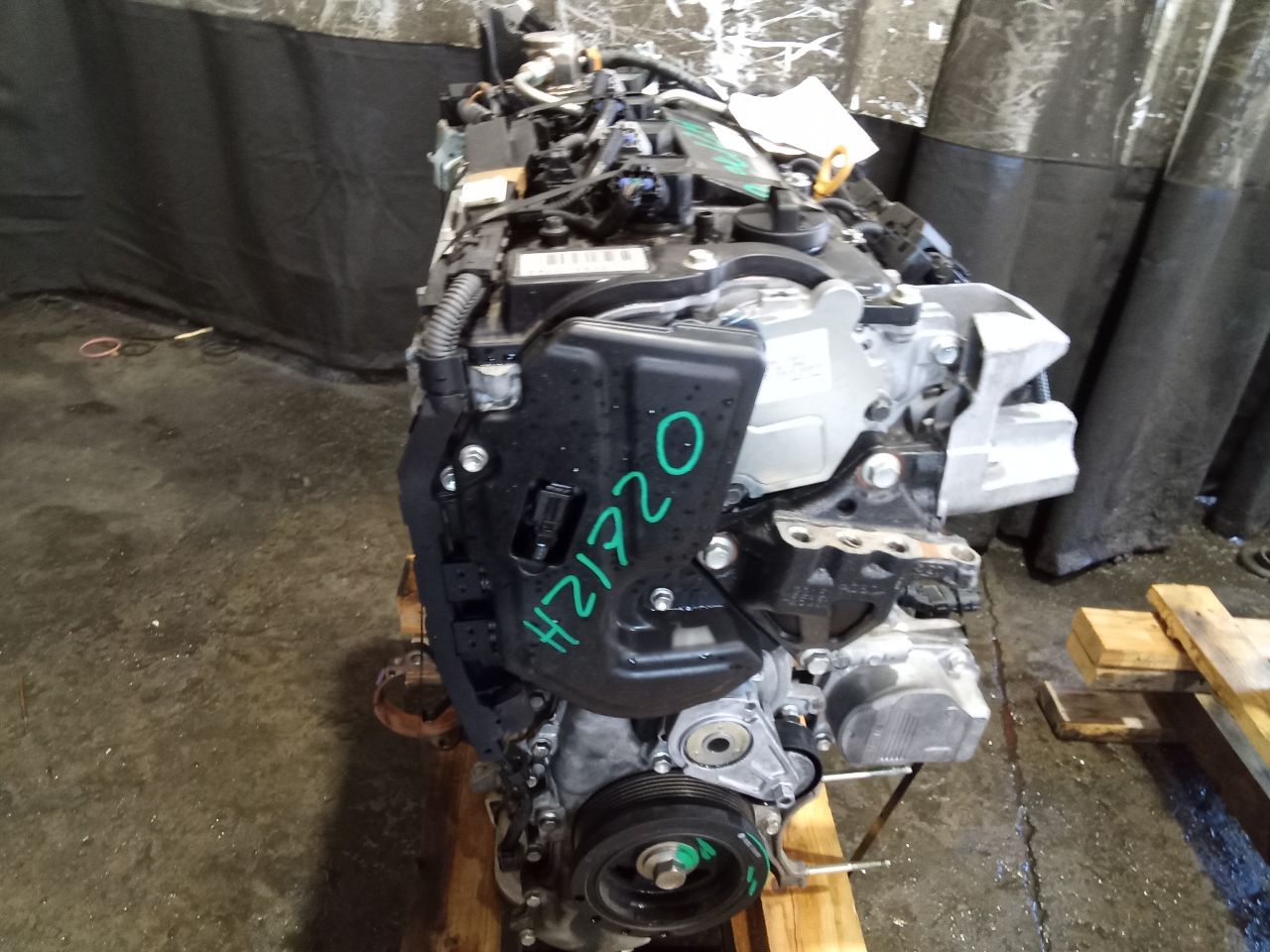 Part image 6