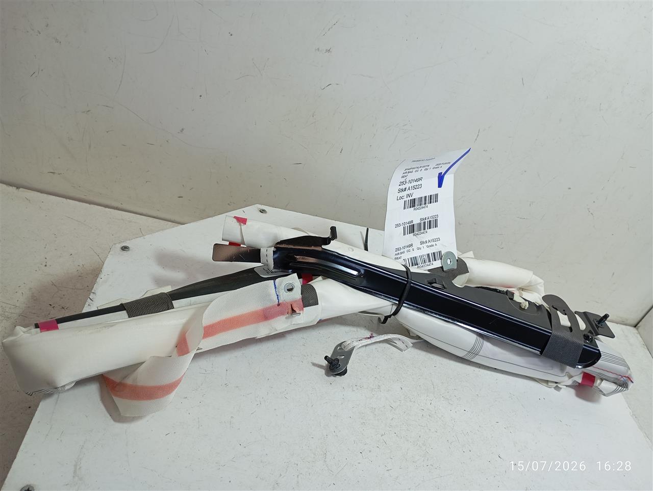 Part image 1