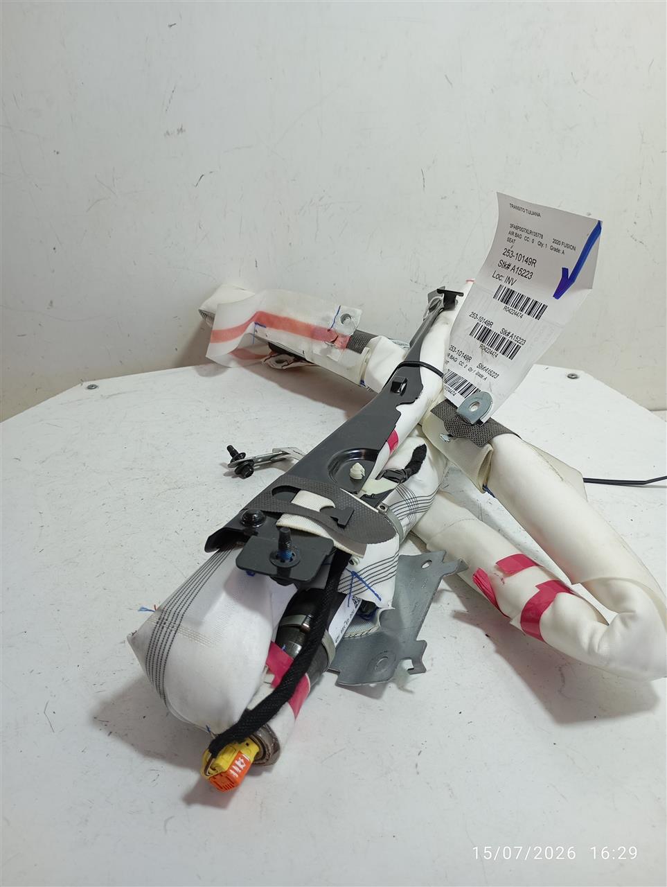 Part image 2
