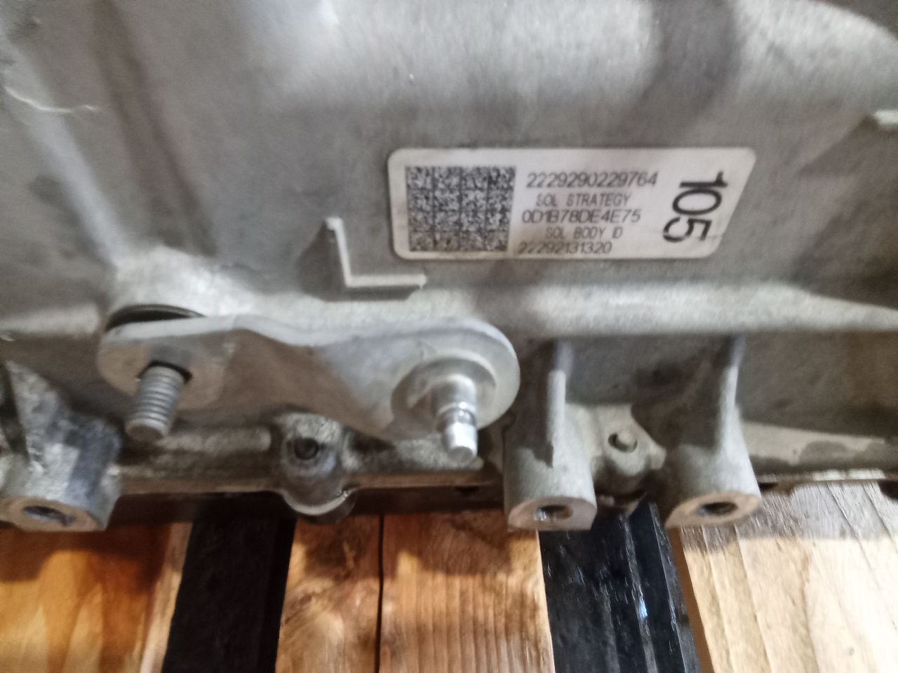 Part image 4