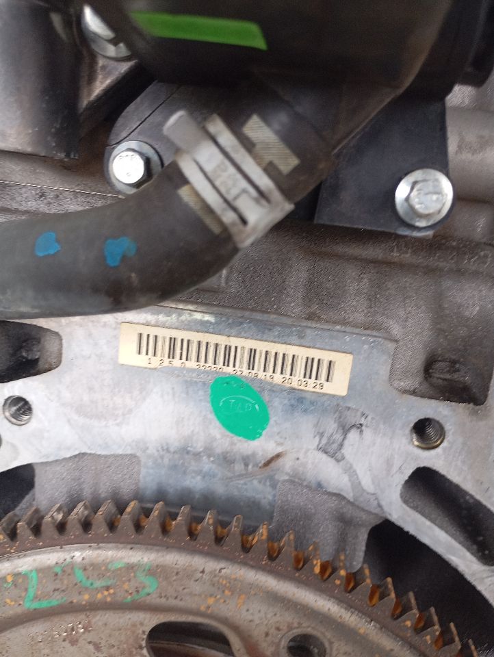 Part image 5