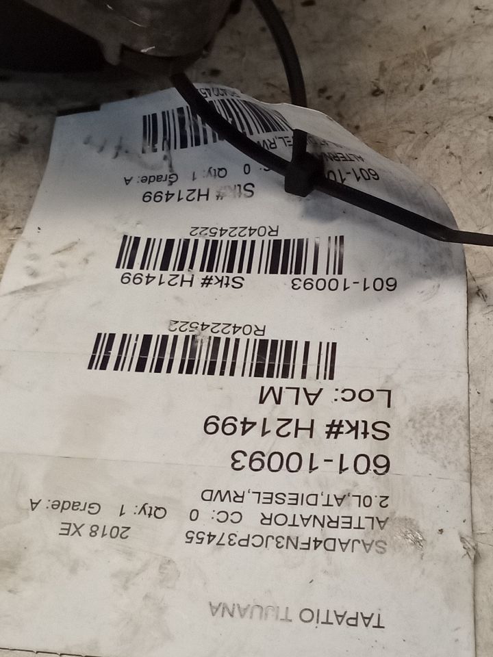 Part image 1