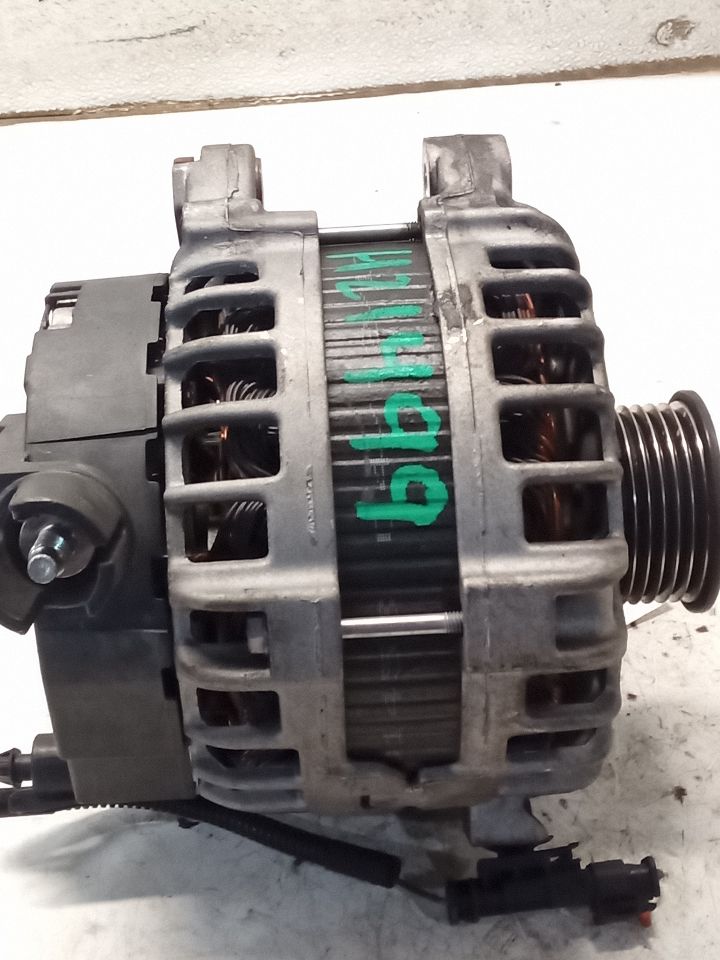 Part image 6