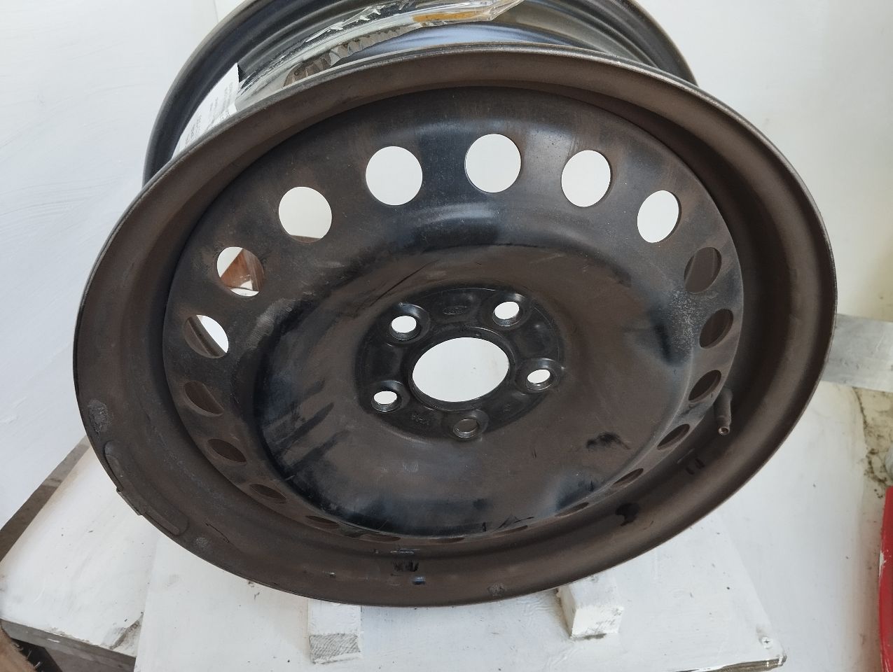 Part image 2