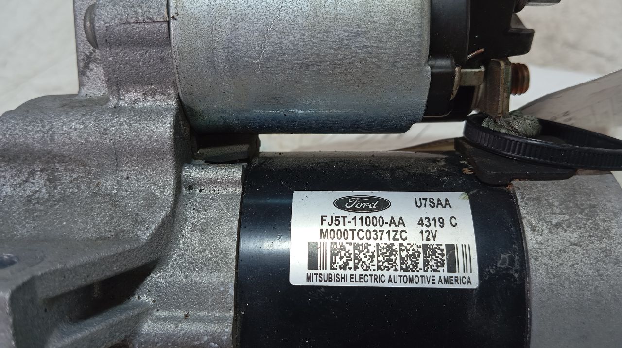 Part image 6