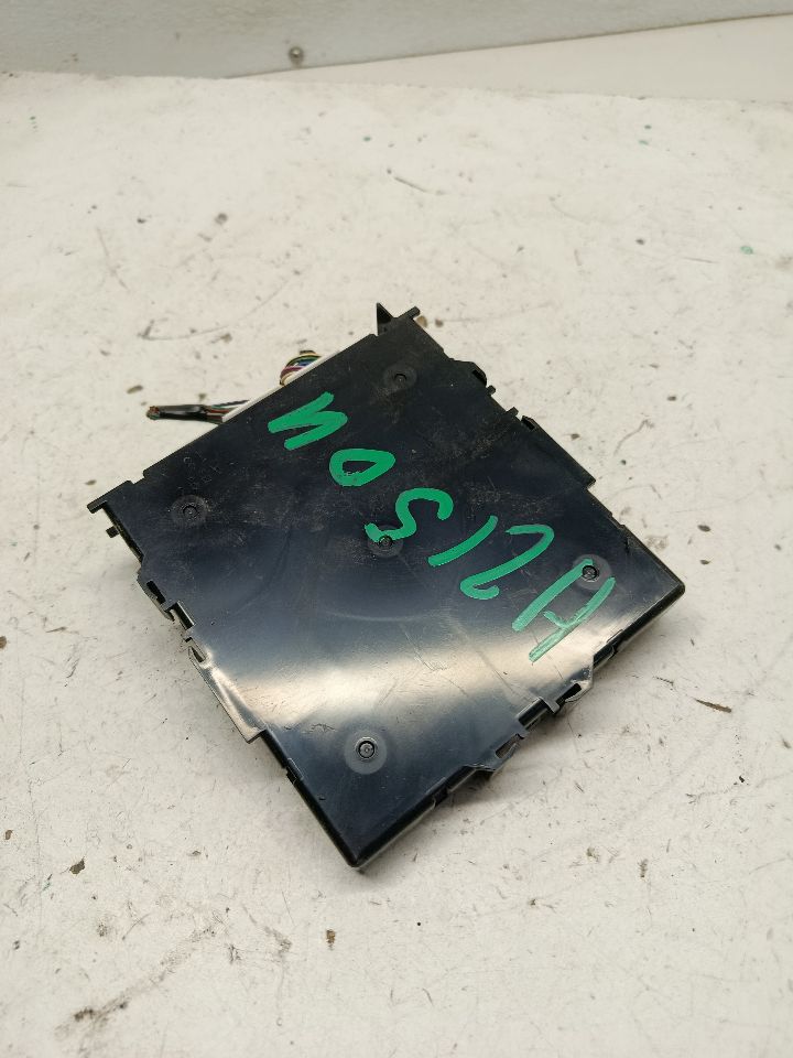 Part image 2