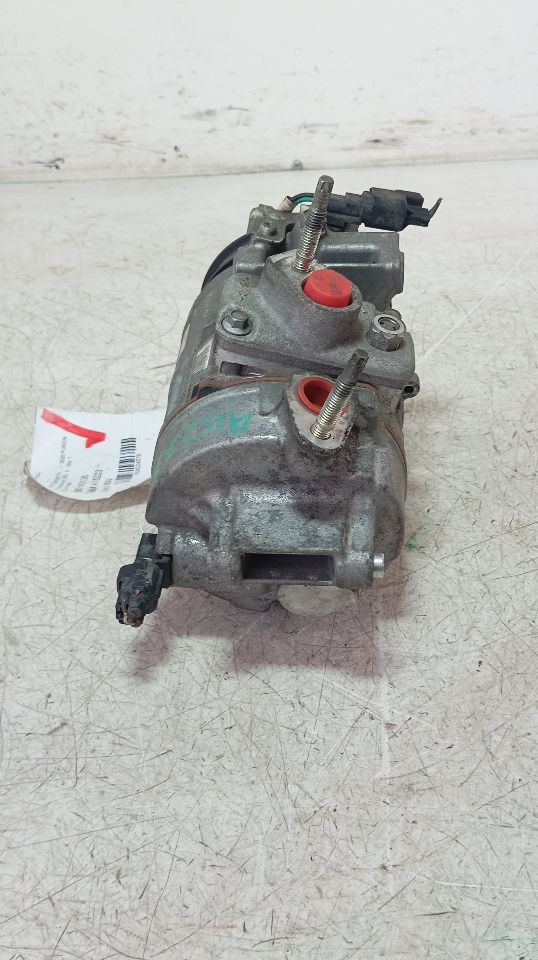 Part image 5