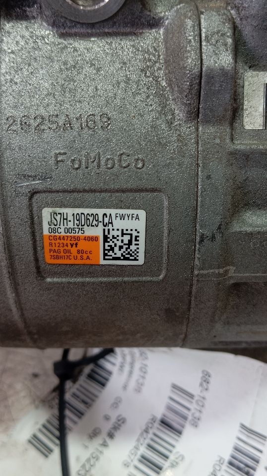 Part image 6