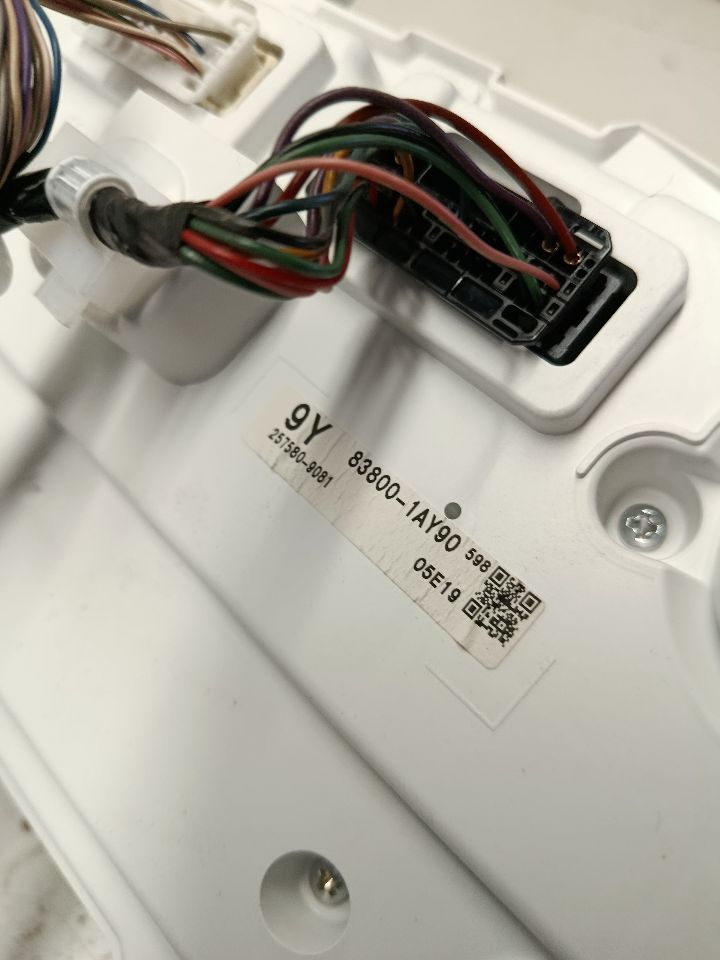 Part image 3