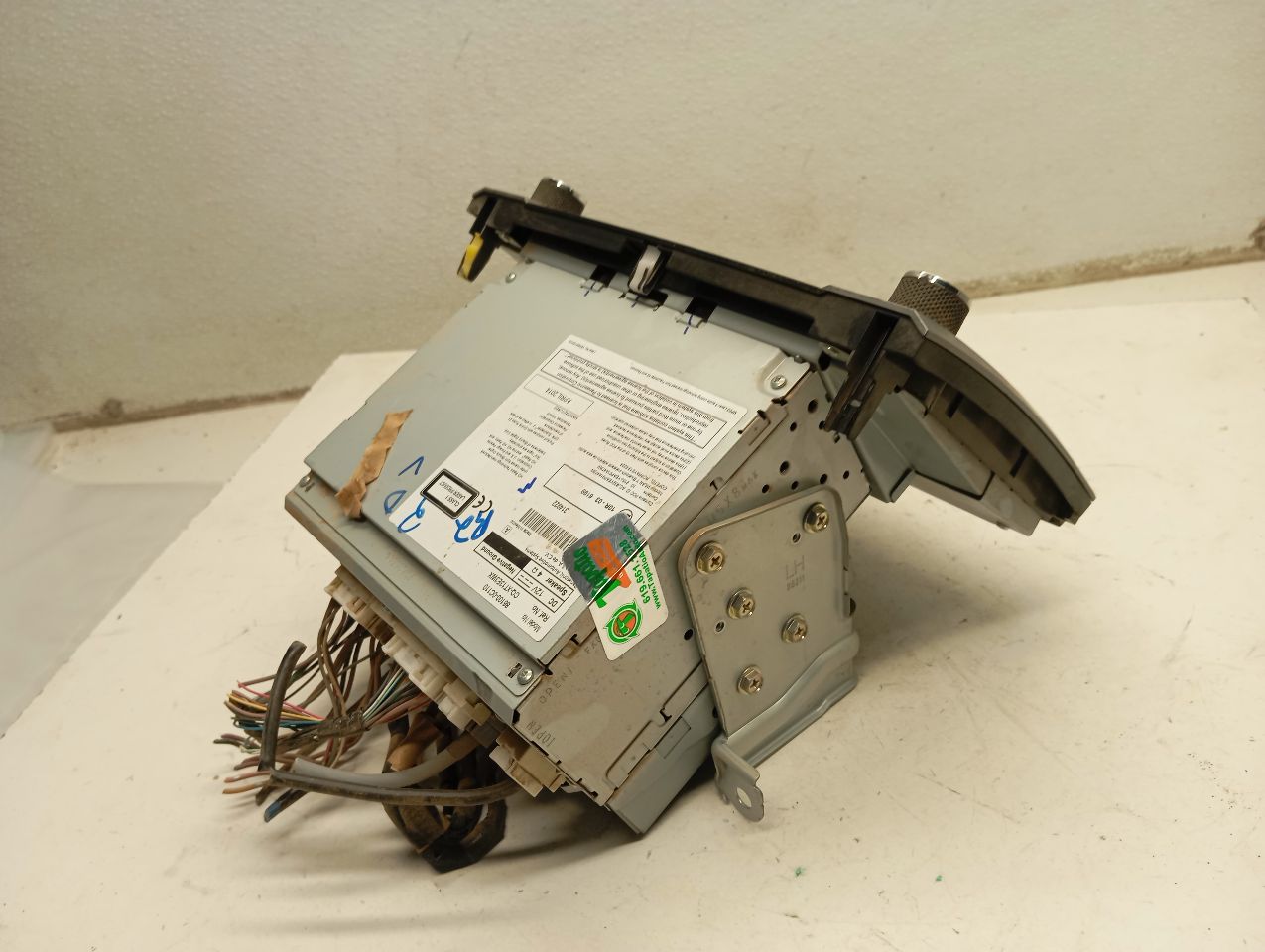 Part image 5