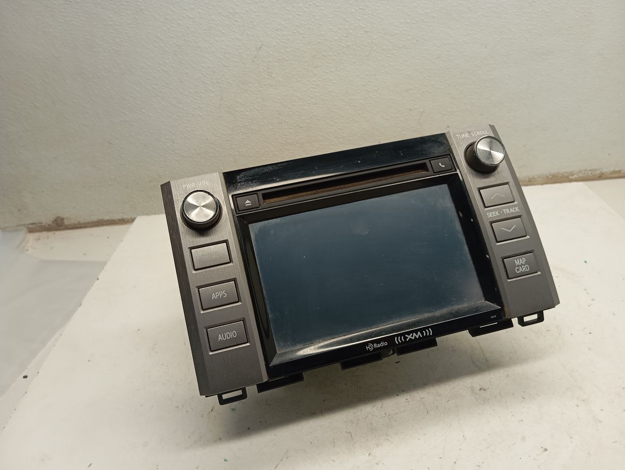 Part image 6