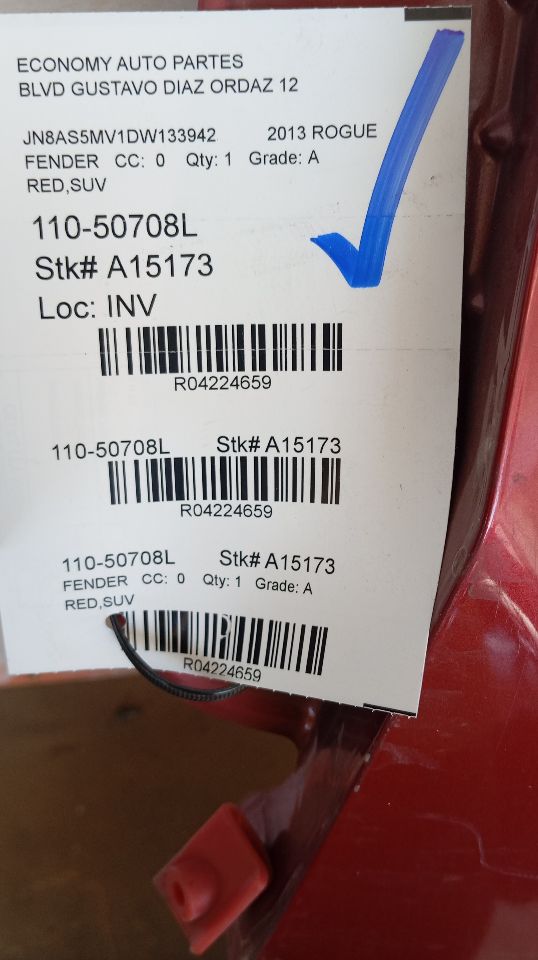 Part image 1
