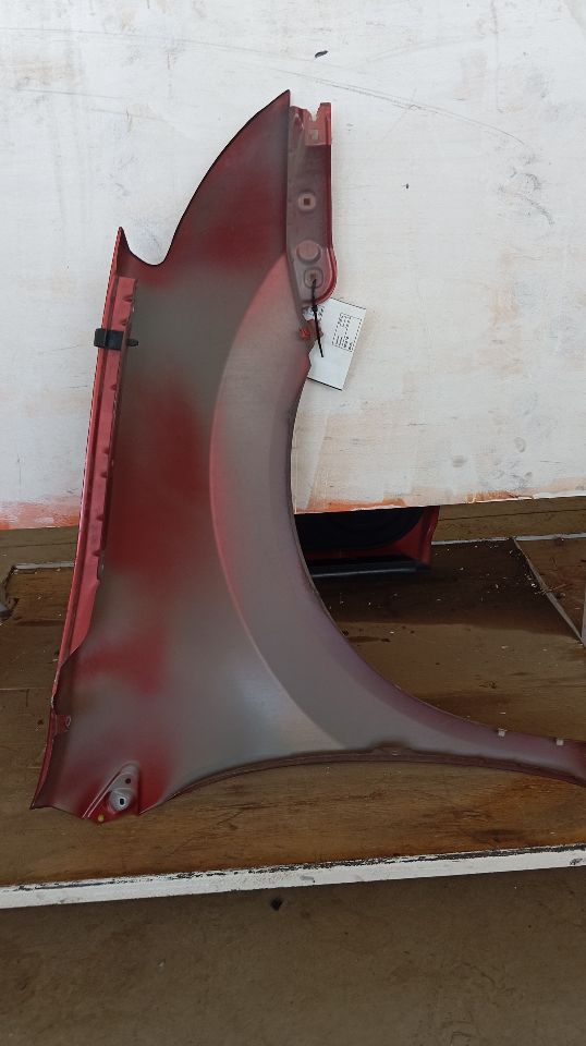 Part image 5